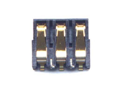 Επαφη Μπαταριαs Για Nokia 1100