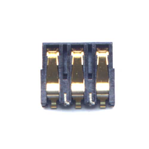 Επαφη Μπαταριαs Για Nokia 1100