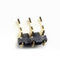 Επαφη Μπαταριας Για Nokia 5800 - 5230 - X6 OR