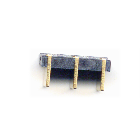 Επαφη Μπαταριας Για Nokia Ν95 - Ε65 - 8600 - 5000 - Ν79 - 5220 OR Επαφη Μπαταριας Για Nokia Ν95 - Ε65 - 8600 - 5000 - Ν79 - 5220 OR