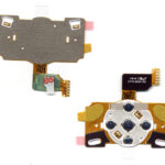 Επαφη Πλακετα Ανω Πληκτρολογιου Ταινια Για Samsung U600 Function OEM