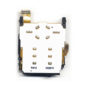 Επαφη Πληκτρ Πλακετα Για SonyEricsson K770 OEM