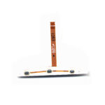 Επαφη Πληκτρολογιου Πλακετα Για Samsung i6410 Vodafone 360 M1 OR