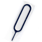 Εργαλειο Εξαγωγης Sim Για Apple iPhone 2G/3G/3GS/iPad