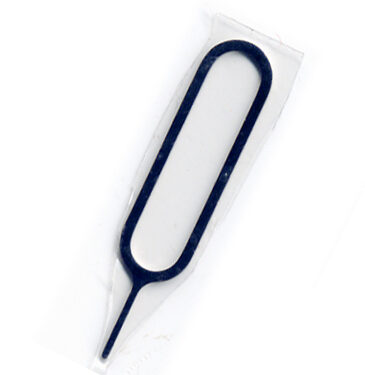 Εργαλειο Εξαγωγης Sim Για Apple iPhone 2G/3G/3GS/iPad