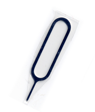 Εργαλειο Εξαγωγης Sim Για Apple iPhone 2G/3G/3GS/iPad