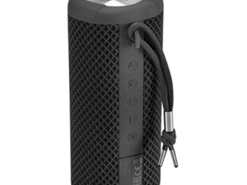 Ηχειο Bluetooth ACME PS407 Μαυρο