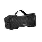 Ηχειο Bluetooth ACME PS408 Μαυρο