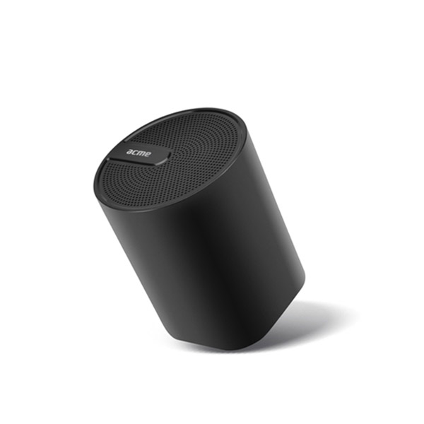 Ηχειο Bluetooth ACME SP109 Μαυρο