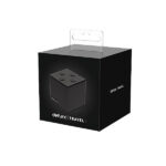 Ηχειο Bluetooth Defunc Travel Μαυρο