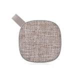 Ηχειο Bluetooth Devia Cinya 3W Γκρι