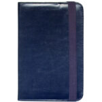 Θηκη Bitmore Για Tablet 7.85'' Μαυρη