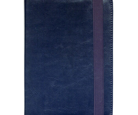 Θηκη Bitmore Για Tablet 7.85'' Μαυρη