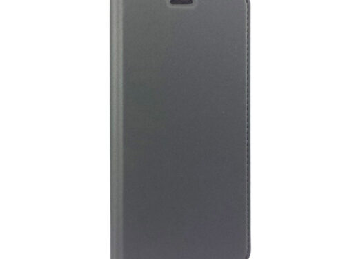 Θηκη Book DD Skin Pro Για LG G6 Ανθρακί