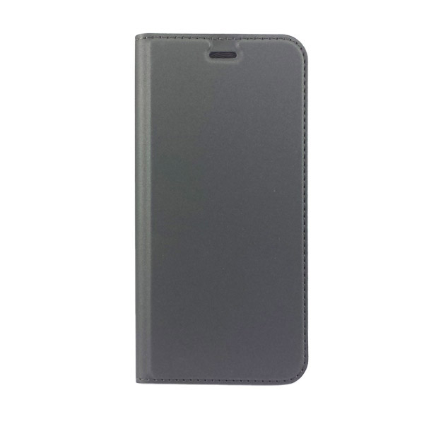 Θηκη Book DD Skin Pro Για Samsung G950 Galaxy S8 Ανθρακί Θηκη Book DD Skin Pro Για Samsung G950 Galaxy S8 Ανθρακί