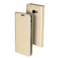 Θηκη Book DD Skin Pro Για Samsung Galaxy J4+ Χρυση