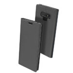 Θηκη Book DD Skin Pro Για Samsung Galaxy Note 9 Ανθρακί