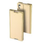 Θηκη Book DD Skin Pro Για Sony XA1 Χρυσο