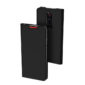 Θηκη Book DD Skin Pro Για Xiaomi Mi 9T Μαυρη