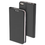 Θηκη Book KLD DD Pro Για Xiaomi Redmi Note 5A Prime Ανθρακι