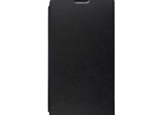 Θηκη Book TT Για Samsung G900 Galaxy S5 Μαυρη