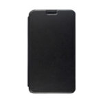 Θηκη Book TT Για Samsung G930 Galaxy S7 Μαυρη