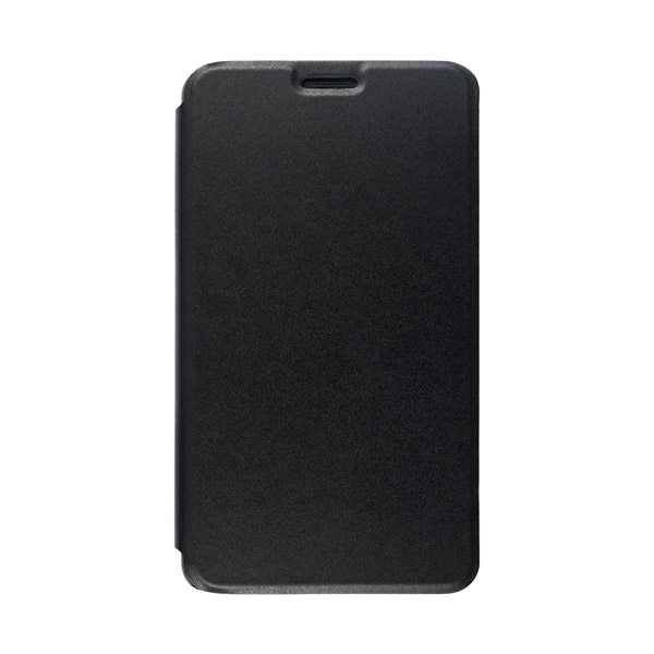 Θηκη Book TT Για Samsung J320 Galaxy J3 2016 Μαυρη