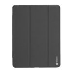 Θηκη Book Tablet DD Skin Pro Για Apple Ipad 9.7 2017 / Air / Air 2 Ανθρακί