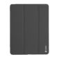 Θηκη Book Tablet DD Skin Pro Για Apple Ipad 9.7 2017 / Air / Air 2 Ανθρακί