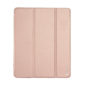 Θηκη Book Tablet DD Skin Pro Για Apple Ipad Mini 4 Ροζ Χρυση