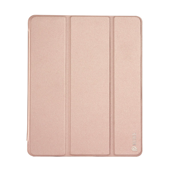 Θηκη Book Tablet DD Skin Pro Για Apple Ipad Mini 4 Ροζ Χρυση Θηκη Book Tablet DD Skin Pro Για Apple Ipad Mini 4 Ροζ Χρυση