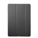 Θηκη Book Tablet DD Skin Pro Για Apple Ipad Pro 10.5 / Air 3 2019 Ανθρακι
