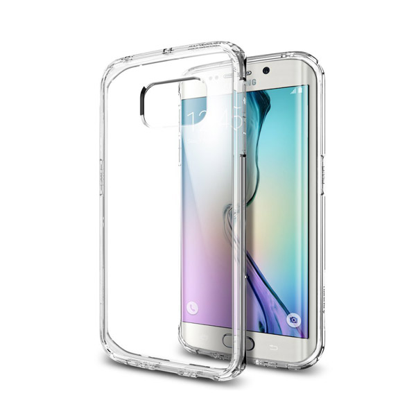 Θηκη Bumper TT Για Samsung G930 Galaxy S7 Διαφανη Θηκη Bumper TT Για Samsung G930 Galaxy S7 Διαφανη