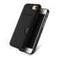 Θηκη DD Pocard Για Apple Iphone 7+ / 8+ Μαυρη