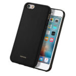 Θηκη DD Pocard Για Samsung A320 Galaxy A3 2017 Ανθρακι