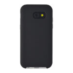 Θηκη Glove Series Για Samsung A320 Galaxy A3 2017 Μαυρη