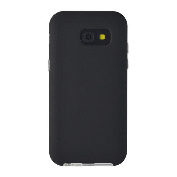 Θηκη Glove Series Για Samsung A320 Galaxy A3 2017 Μαυρη