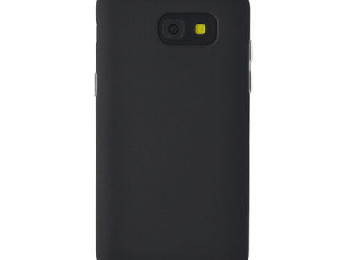 Θηκη Glove Series Για Samsung A520 Galaxy A5 2017 Μαυρη