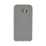 Θηκη Glove Series Για Samsung G920 Galaxy S6 Γκρι