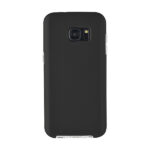 Θηκη Glove Series Για Samsung G930 Galaxy S7 Μαυρη