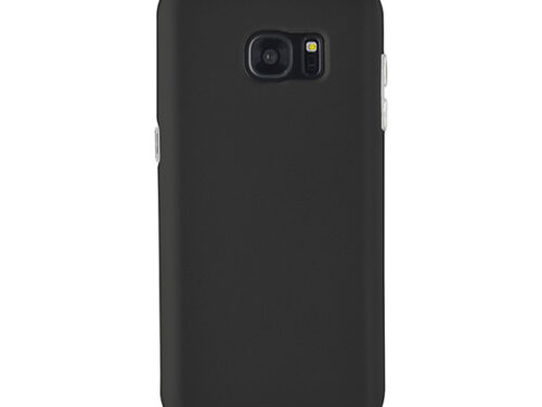 Θηκη Glove Series Για Samsung G930 Galaxy S7 Μαυρη