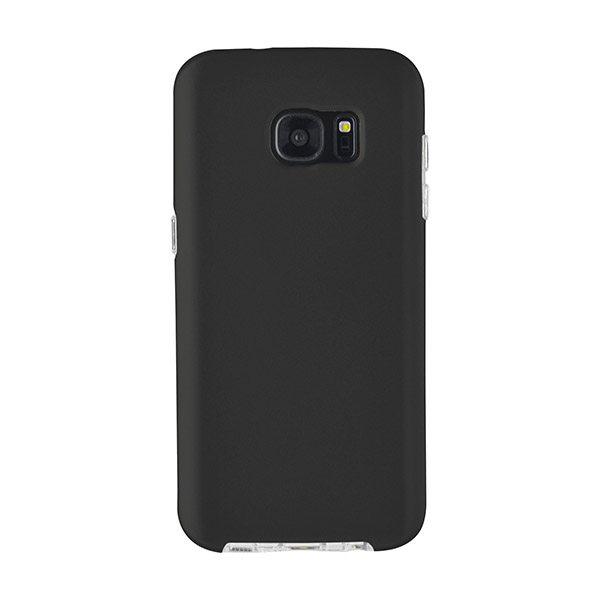 Θηκη Glove Series Για Samsung G930 Galaxy S7 Μαυρη