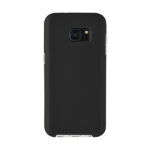 Θηκη Glove Series Για Samsung G935 Galaxy S7 Edge Μαυρη