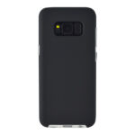 Θηκη Glove Series Για Samsung G950 Galaxy S8 Μαυρη