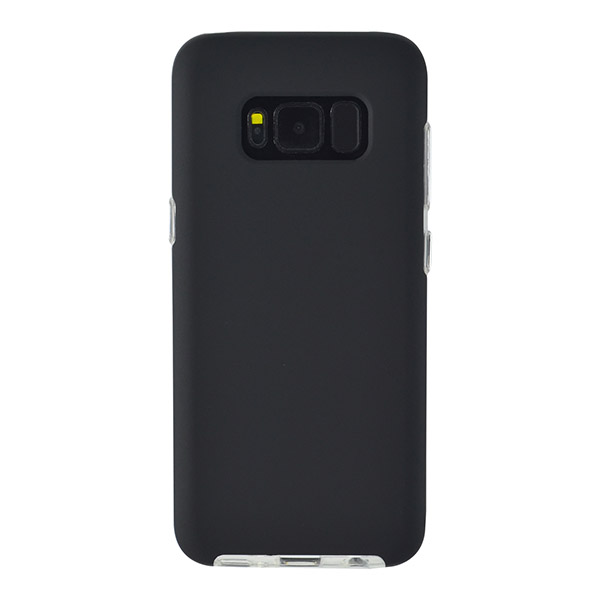 Θηκη Glove Series Για Samsung G950 Galaxy S8 Μαυρη