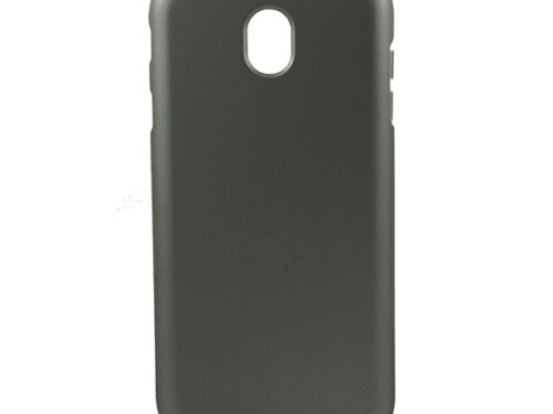 Θηκη Glove Series Για Samsung J530 Galaxy J5 2017 Γκρι