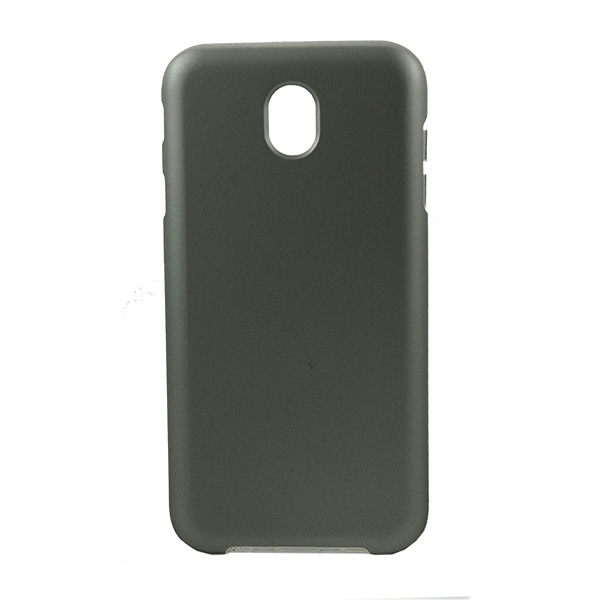 Θηκη Glove Series Για Samsung J530 Galaxy J5 2017 Γκρι