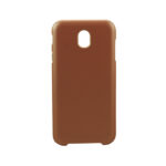 Θηκη Glove Series Για Samsung J530 Galaxy J5 2017 Ροζ Χρυσο