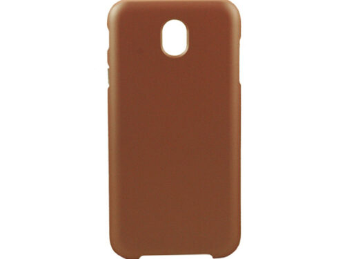 Θηκη Glove Series Για Samsung J530 Galaxy J5 2017 Ροζ Χρυσο