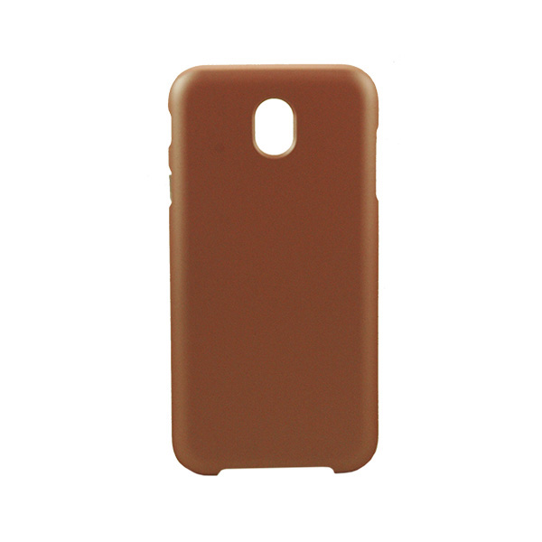 Θηκη Glove Series Για Samsung J530 Galaxy J5 2017 Ροζ Χρυσο